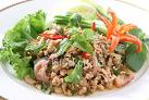 Larb Gai