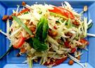 Papaya Salad