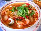Tom Yum Goong